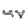 216, 235, 261 Chevy 6 Cylinder Headers, AHC Coated