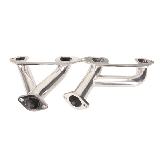 216, 235, 261 Chevy 6 Cylinder Headers, AHC Coated 216, 235, 261 Chevy 6 Cylinder Headers, AHC Coated