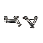 216, 235, 261 Chevy 6 Cylinder Headers, AHC Coated