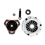 Garage Sale - Exedy Single Disc Clutch