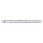 Milled Rear Nose Wing Strap