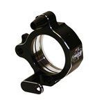 Swindell Billet Birdcage