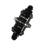 Fuelab 81824-1 In-Line Fuel Filter