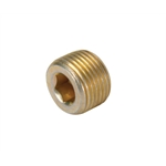 DMI RRC-1030 XR-1 Bulldog Rearend Allen Drain Plug