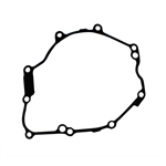 Yamaha R6 Ignition Cover Gasket