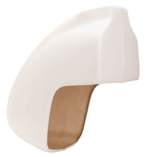 Яблочко Quarter midget fiberglass tail tanks above told Valuable Quarter midget fiberglass tail tanks think