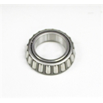 Garage Sale - Ford 9 inch Carrier Bearing, 28 Spline