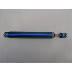 Garage Sale - AFCO 16 Series Small Body Threaded Twin Tube Alum Shock - 9 ...