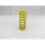 Garage Sale - AFCOIL 10" Coil Spring - 325lbs. Garage Sale - AFCOIL 10" Coil Spring - 325lbs.