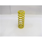 Garage Sale - AFCOIL 10" Coil Spring - 325lbs.
