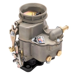 Garage Sale - Edelbrock 94 Carburetor