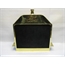 Garage Sale - Brassworks T-Bucket Radiator Garage Sale - Brassworks T-Bucket Radiator
