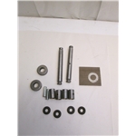 Garage Sale - TP/Econoline Standard King Pin Set