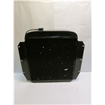 Garage Sale - Walker Z-Series 1955-59 Chevy Pickup Radiator