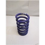 Garage Sale - Tru-Coil Racing Front Coil Spring, 5-1/2 X 9-1/2, 950 Rate