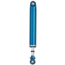 AFCO 1674-2 16 Series Small Threaded Twin Tube 7 In Shock Comp 4/Reb 2 AFCO 1674-2 16 Series Small Threaded Twin Tube 7 In Shock Comp 4/Reb 2