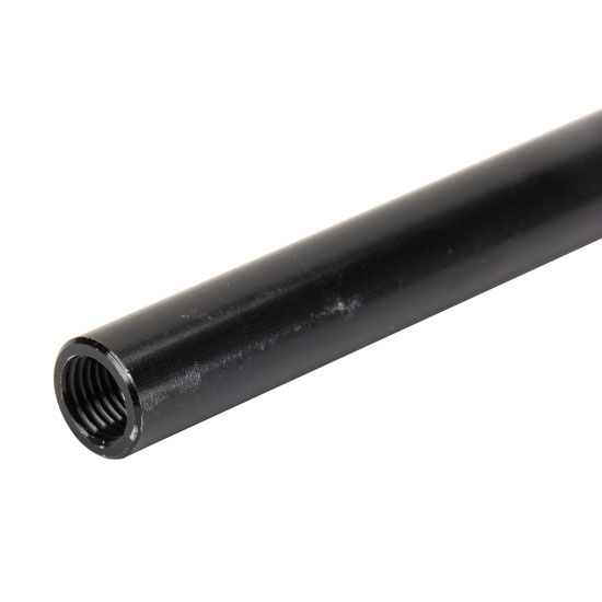 AFCO 64001-42 Shifter Rod, 42 Inch Long AFCO 64001-42 Shifter Rod, 42 Inch Long
