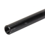 AFCO 64001-42 Shifter Rod, 42 Inch Long AFCO 64001-42 Shifter Rod, 42 Inch Long