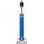 AFCO 70 Series Stock Mount Mono-Tube Shock AFCO 70 Series Stock Mount Mono-Tube Shock
