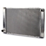 AFCO 80109FN 1979-93 Mustang Racing Radiator - Big & Small Block Ford AFCO 80109FN 1979-93 Mustang Racing Radiator - Big & Small Block Ford