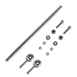 Eddie Meyer 1932-1948 Intake Manifold Linkage Kit Only