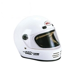 Bell M2 E.C. Helmet Forced Air