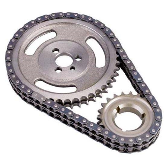 Cloyes Gear C3023X S/B Chevy Double Roller Timing Chain Cloyes Gear C3023X S/B Chevy Double Roller Timing Chain