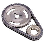 Cloyes Gear C3023X S/B Chevy Double Roller Timing Chain