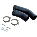 Elbow Kit w/ Hardware, 3 Inch