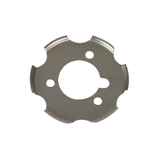 Grant 10112-00-01 Horn Button Retainer Grant 10112-00-01 Horn Button Retainer