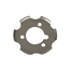 Grant 10112-00-01 Horn Button Retainer Grant 10112-00-01 Horn Button Retainer