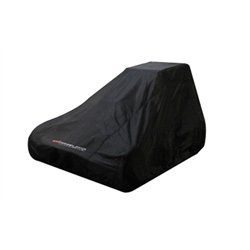 Midget Car Cover