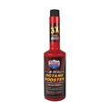 Lucas Octane Booster