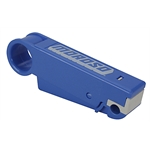 Moroso 62272 Ignition Wire Stripping Tool