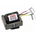 MSD HEI High Performance Direct Replacement Coil