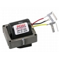 MSD 8225 HEI High Performance Direct Replacement Coil