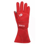 Garage Sale - Sparco Flash Gloves, X-Small
