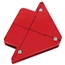 Titan Tools 41291 Magnetic Welding Jig, 4-3/4 x 3-1/4 Inch Titan Tools 41291 Magnetic Welding Jig, 4-3/4 x 3-1/4 Inch