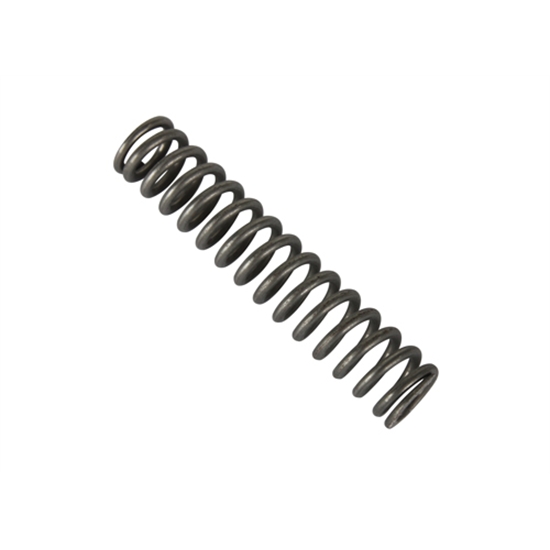 Bert Transmission 40 Detent Spring, High Gear Bert Transmission 40 Detent Spring, High Gear
