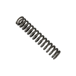 Bert Transmission 40 Detent Spring, High Gear