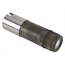 Winters Performance 5419 Powerglide Drive Flange Sleeve Winters Performance 5419 Powerglide Drive Flange Sleeve