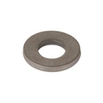 Pro-Eliminator/Winters Threaded Ring Gear 3/8 Inch Belleville Washer