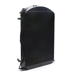 Walker B-Z-491-2 Z-Series 1932 Ford Radiator for Ford Engine