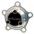 Wilwood 270-6733 Starlite Wide Five Rear Drive Flange