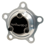 Wilwood 270-6733 Starlite Wide Five Rear Drive Flange