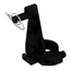 Transponder Mount, 1 Inch Tube Clamp