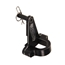 Transponder Mount, 1 Inch Tube Clamp Transponder Mount, 1 Inch Tube Clamp