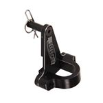 Transponder Mount, 1 Inch Tube Clamp