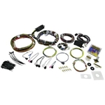 Painless Wiring 20120 1964-1966 Mustang Wiring Harness