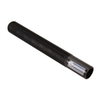 Wehrs Dual Bearing Slider Replacement Body